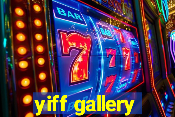 yiff gallery